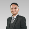 Alvian Yanuar Yasin