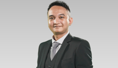 tax compliance and audit advisor
