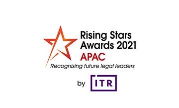 ITR_2022_firm of the year_cover-Recovered