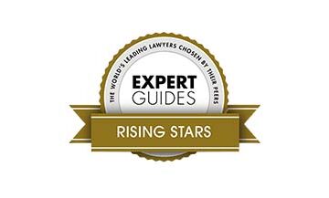 expert guide