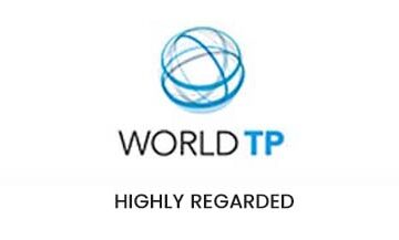 world tp_highly regarded