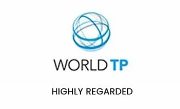 world tp_highly regarded