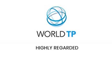 world tp_highly regarded