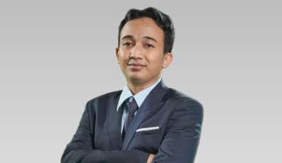 asistent manager