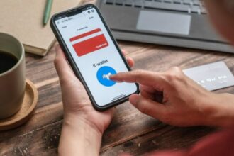 Income-Tax-and-VAT-on-FIntech-Implementation