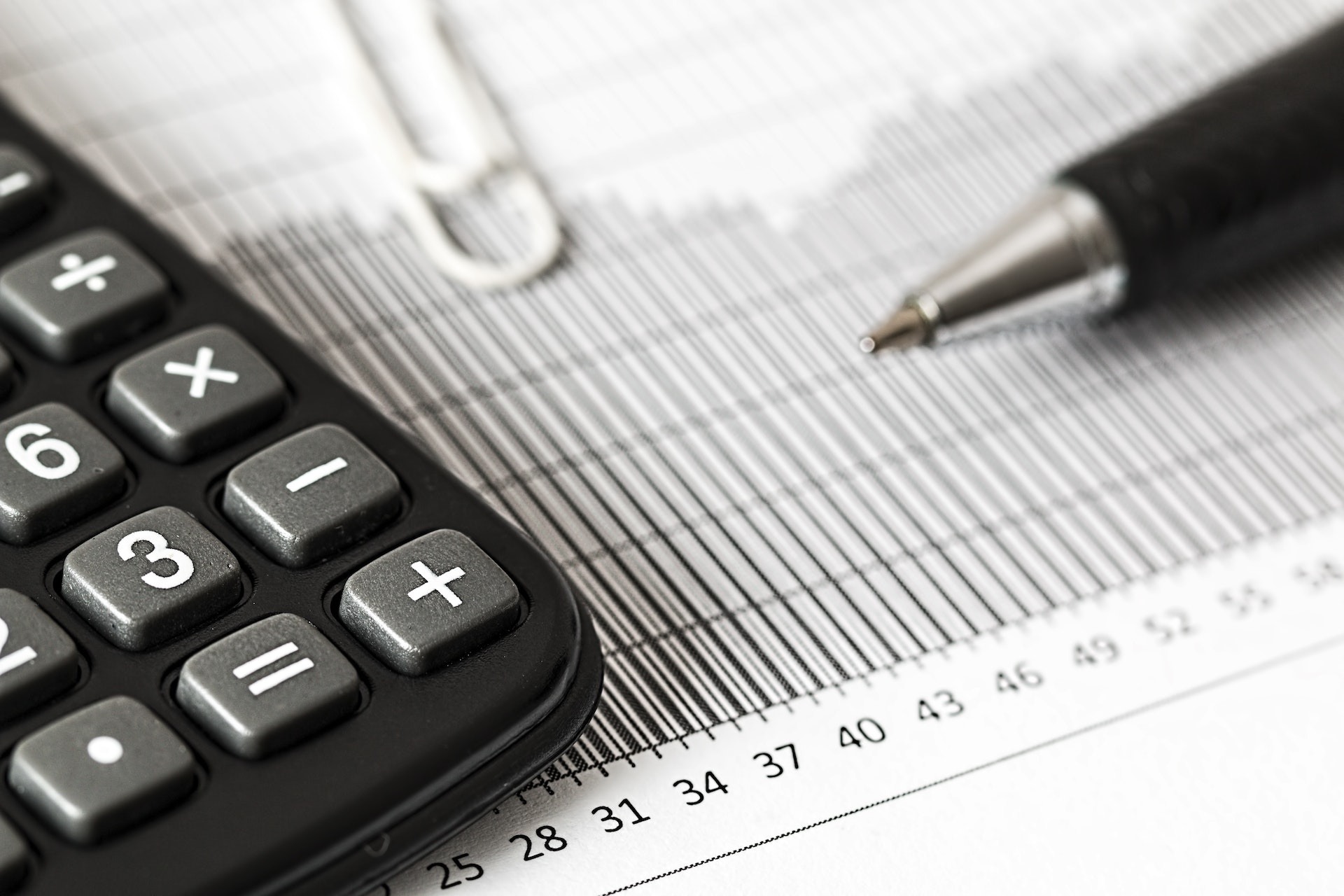 Income Taxpayers below Non-Taxable Income Can Propose Non-Effective Taxpayer
