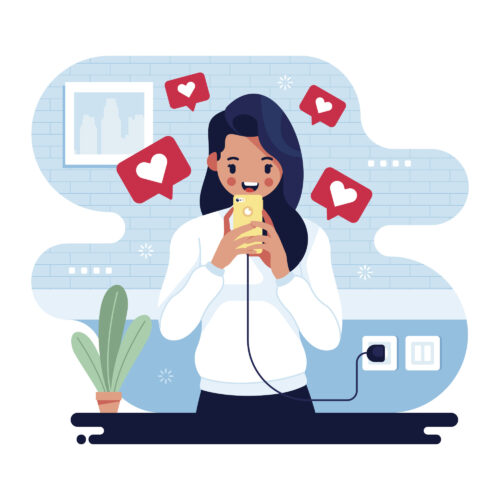 Influencer Tax and Calculation