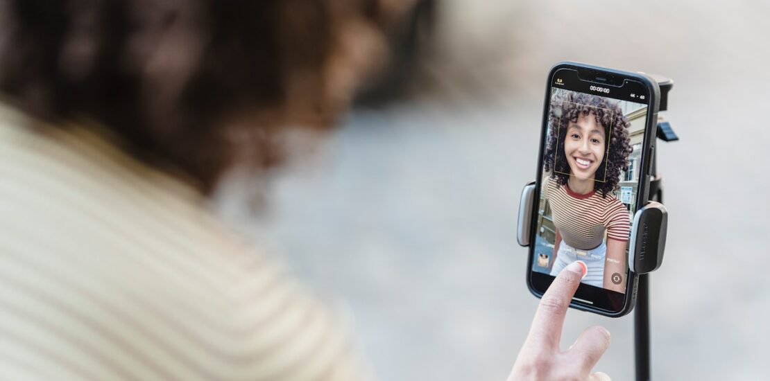 Understanding Taxation for Influencers
