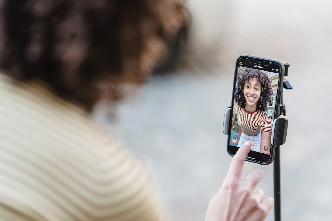 Understanding Taxation for Influencers