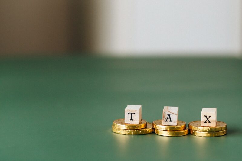 Income Taxpayers below Non-Taxable Income Can Propose Non-Effective Taxpayer