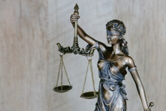 Tax Objection An Happy Tax Dispute Process