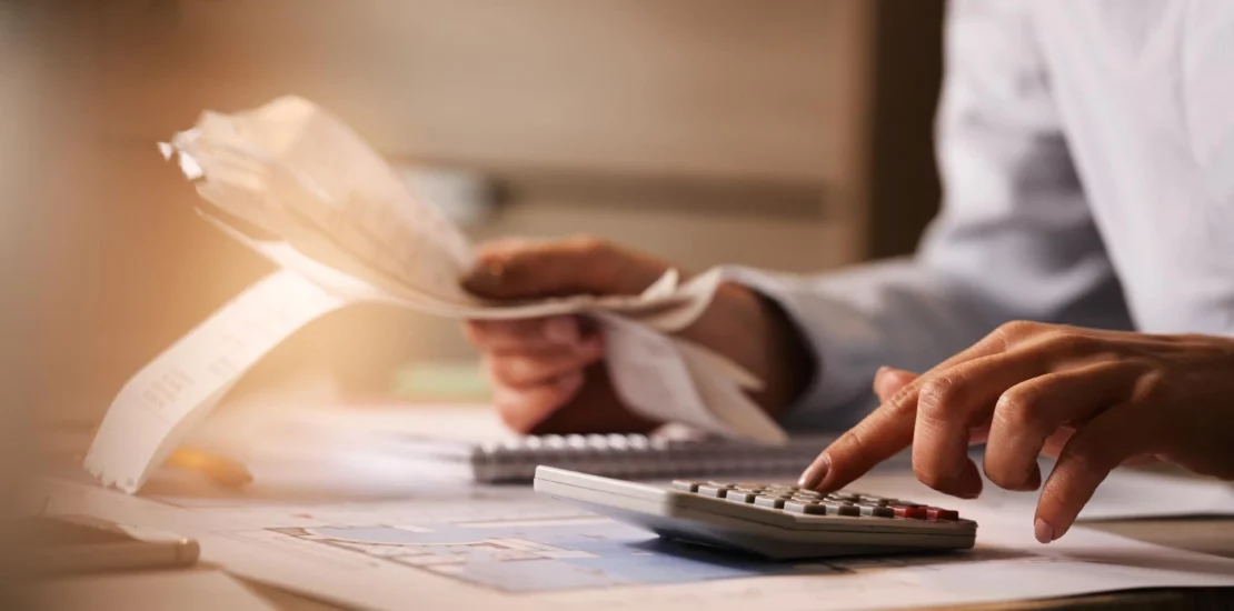 Audit Stages to Test Taxpayer Compliance