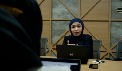 Perusahaan yang Wajib Lapor SPT Tahunan Badan dan Jenis Pajaknya