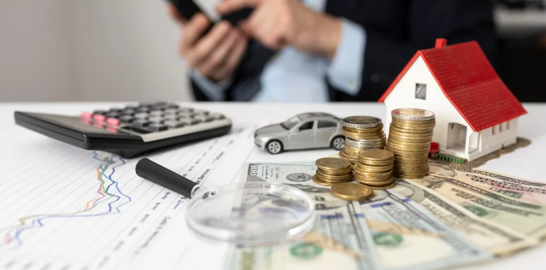 Input Tax That Can Be Credited by Taxpayers 
