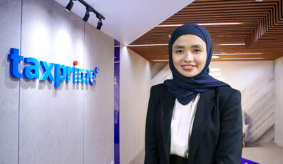 Neneng-1024x683