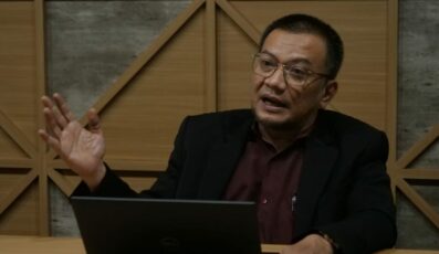 Syarat agar Zakat Jadi Pengurang Pajak