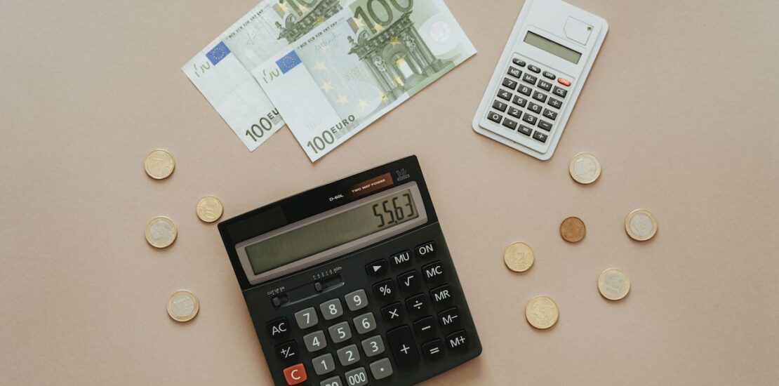 The Impact of VAT Increases on Society Amid the Easing of the Covid-19 Pandemic