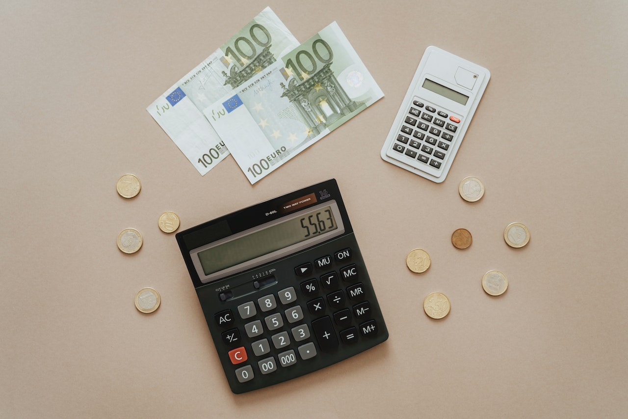 The Impact of VAT Increases on Society Amid the Easing of the Covid-19 Pandemic