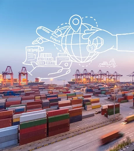 customs-assistance-excise-taxprime
