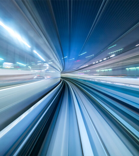 dynamics international tax regulation for transfer pricing