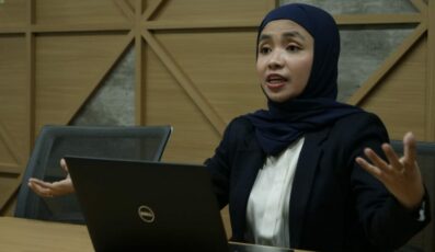 eneng manfaat perubahan tarif bunga
