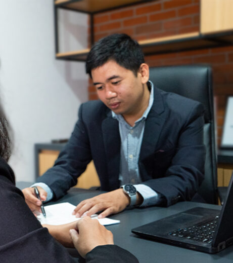general-corporate-tax-compliance-expert-taxprime