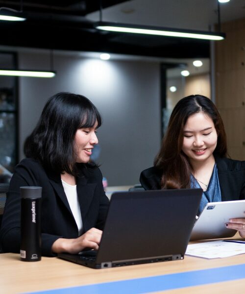 human-capital-management