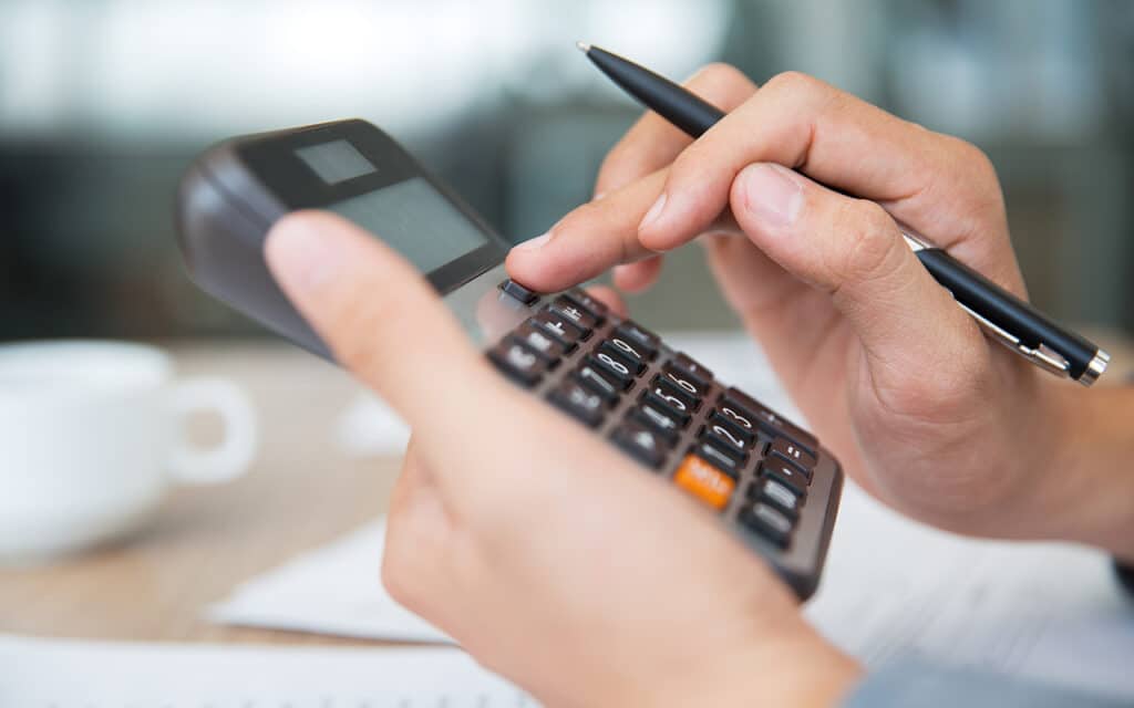 GR No. 44 of 2022 changes in application of VAT
