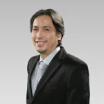 taxprime-senior-advisor-muhamad-noprianto-DGT-tax-expert-transfer-pricing