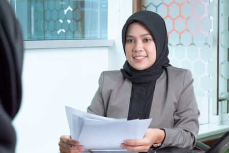 transfer pricing expert giving advise