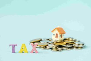 Windfall tax mungkin masih asing bagi sebagian orang, namun sebenarnya bukanlah istilah baru. Lalu, apakah windfall tax itu?