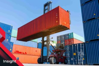 Commodity Transactions and Tax Treaties
