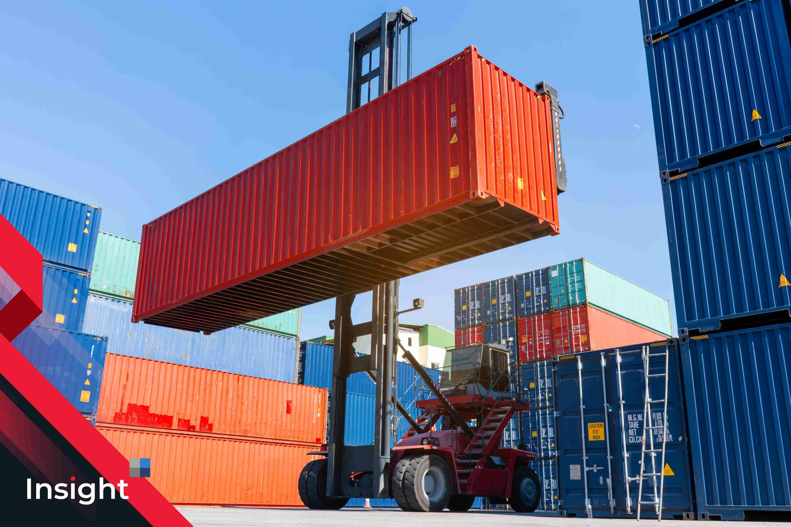 Commodity Transactions and Tax Treaties