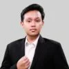 M Pradana Putra Vikuraningtyas