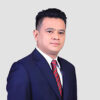 Poempida Hidayatulloh
