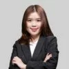 Kristy Ceacilia