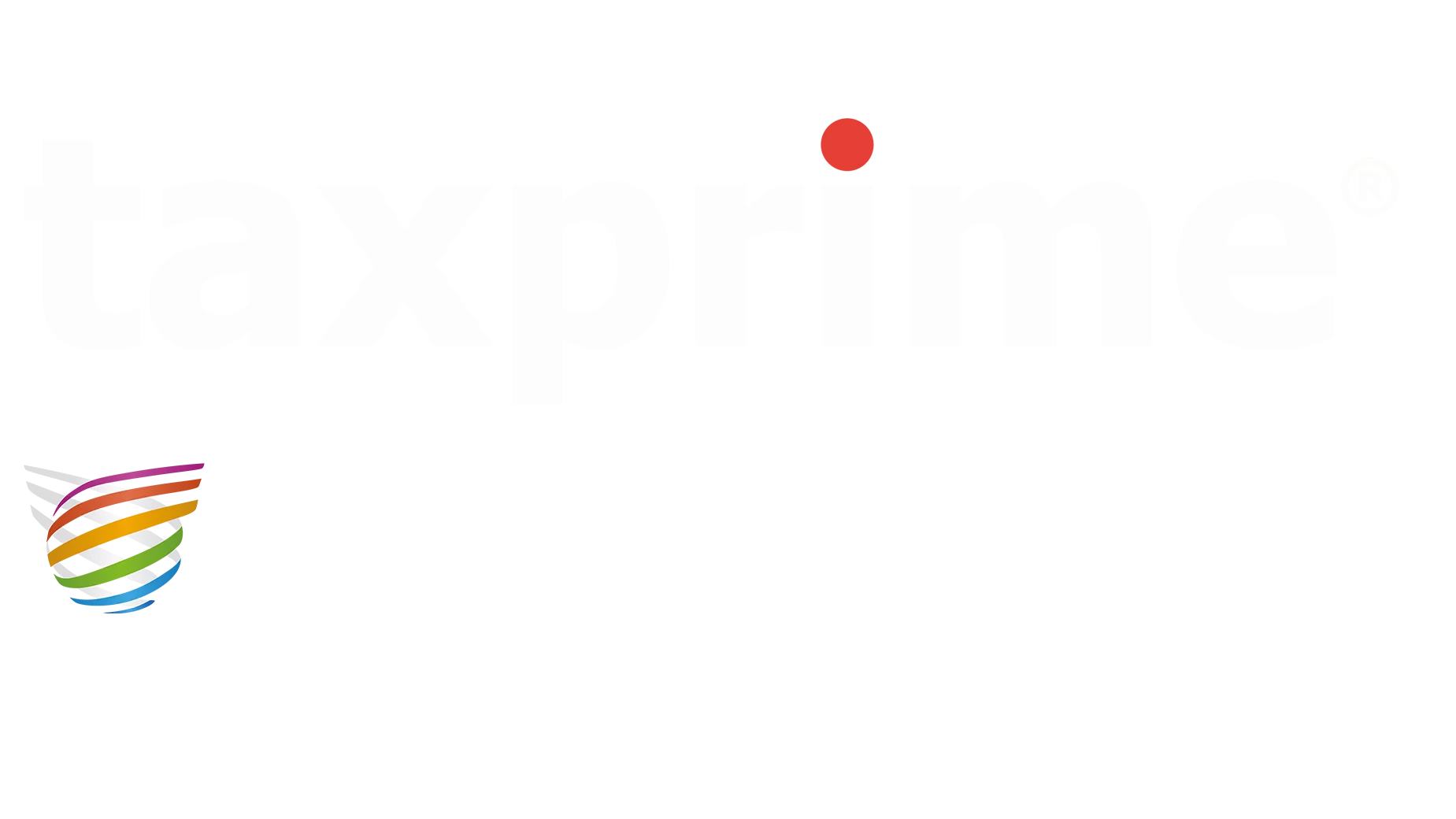 logo taxprime