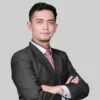 Panji Haikal Madani