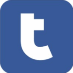 TaxPrime Editorial Team