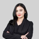 Alya Ashila Ananda