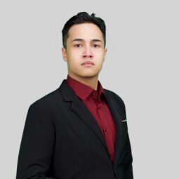 Andanu Meinanto