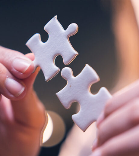 merger and acquisition
