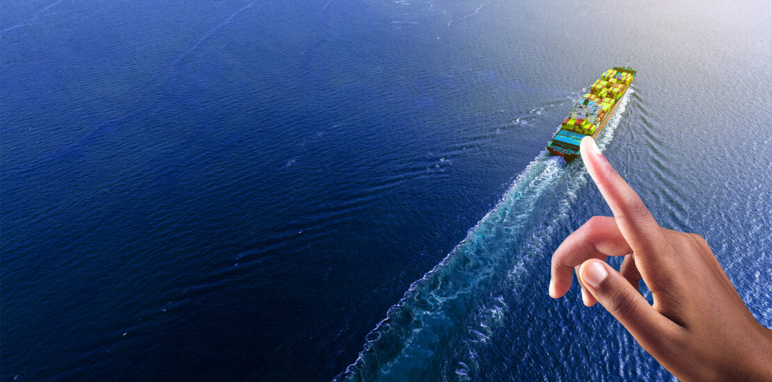 Navigating BEPS