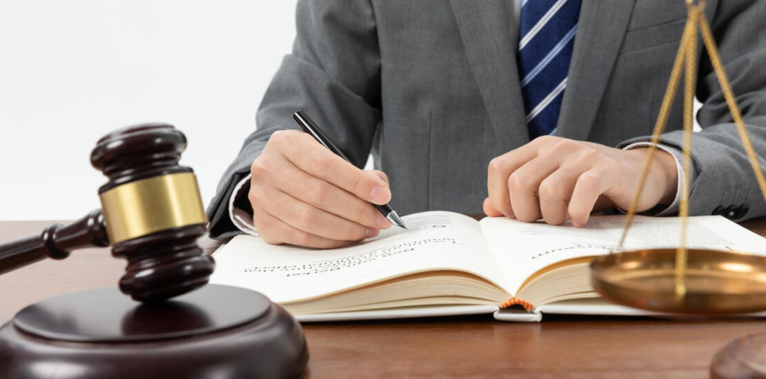 Understanding Hostage-Taking as the Implementation of Ultimum Remedium in Tax Collection