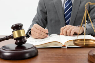 Understanding Hostage-Taking as the Implementation of Ultimum Remedium in Tax Collection