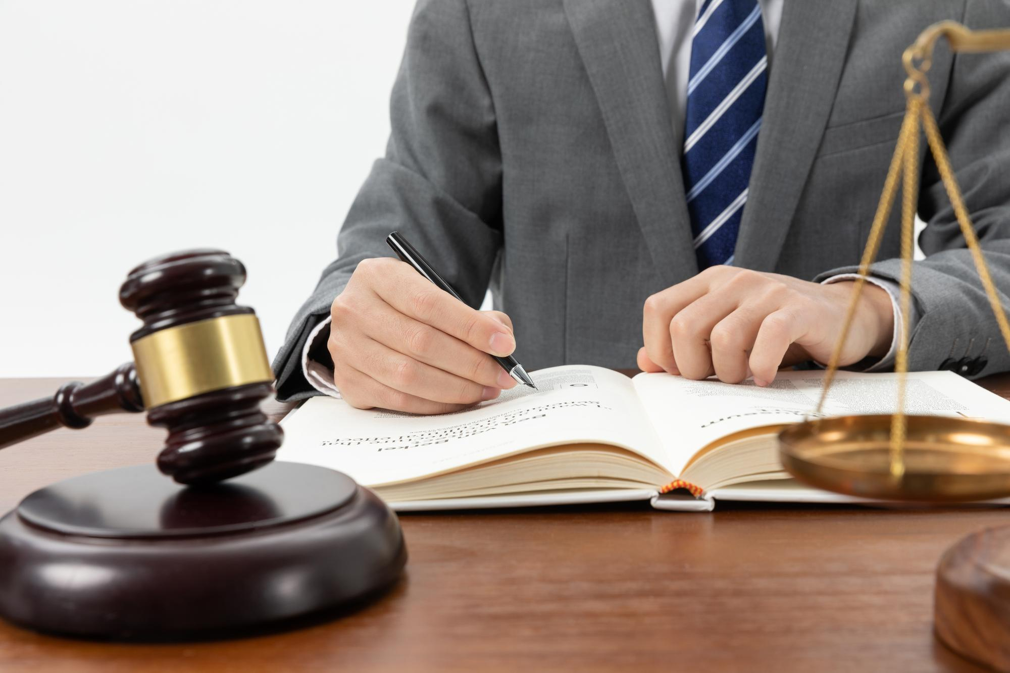 Understanding Hostage-Taking as the Implementation of Ultimum Remedium in Tax Collection