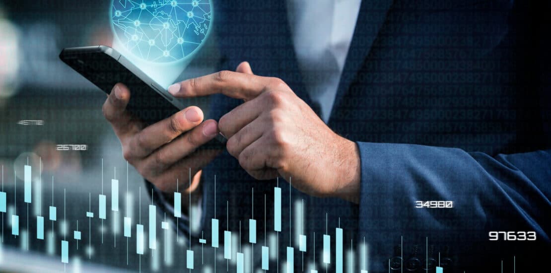 Income Tax and Value-Added Tax in Peer-to-Peer Landing Financial Technology