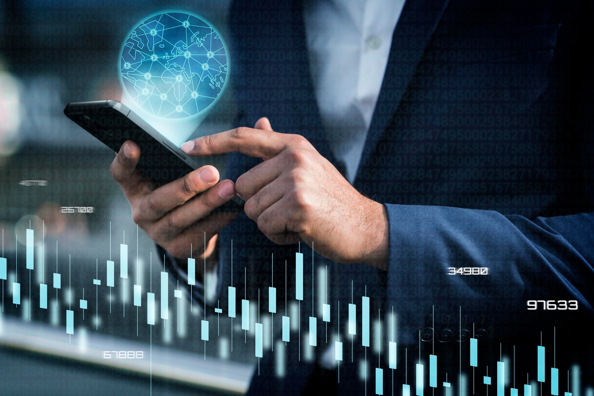 Income Tax and Value-Added Tax in Peer-to-Peer Landing Financial Technology