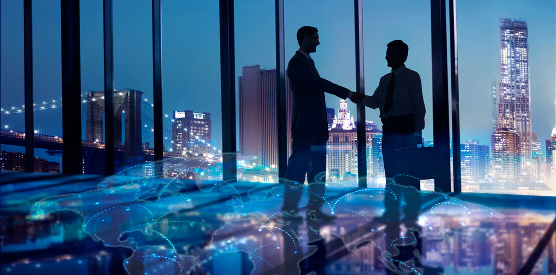 Mutual Agreement Procedure Dispute Resolution