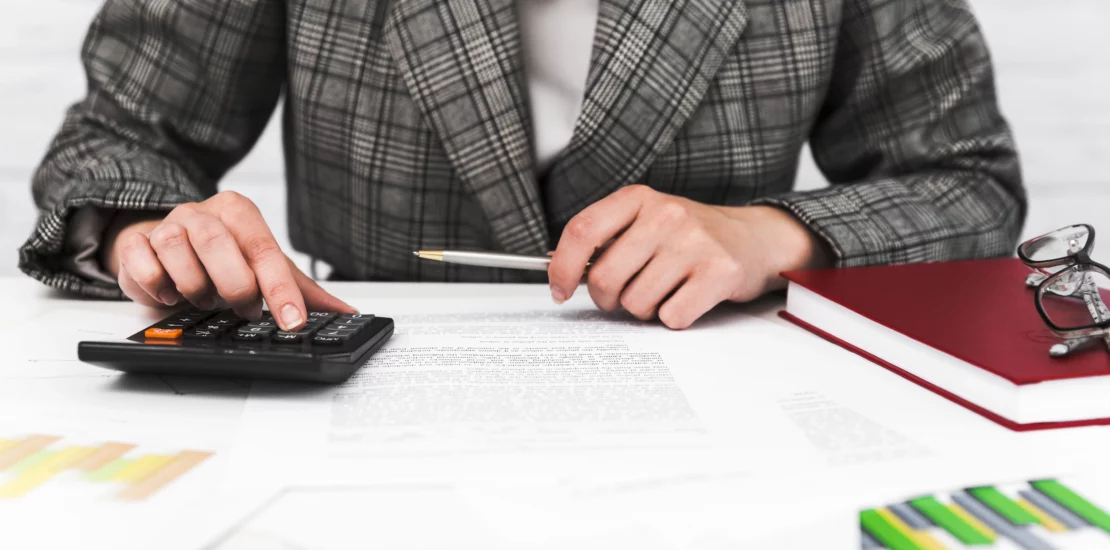 Requests for Non-Effective Status as Individual Taxpayer